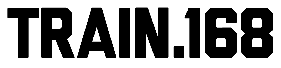TRAIN LOGO.png