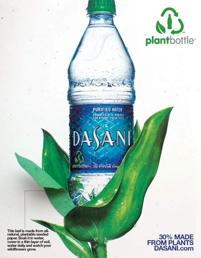 Dasani_print_002.jpg