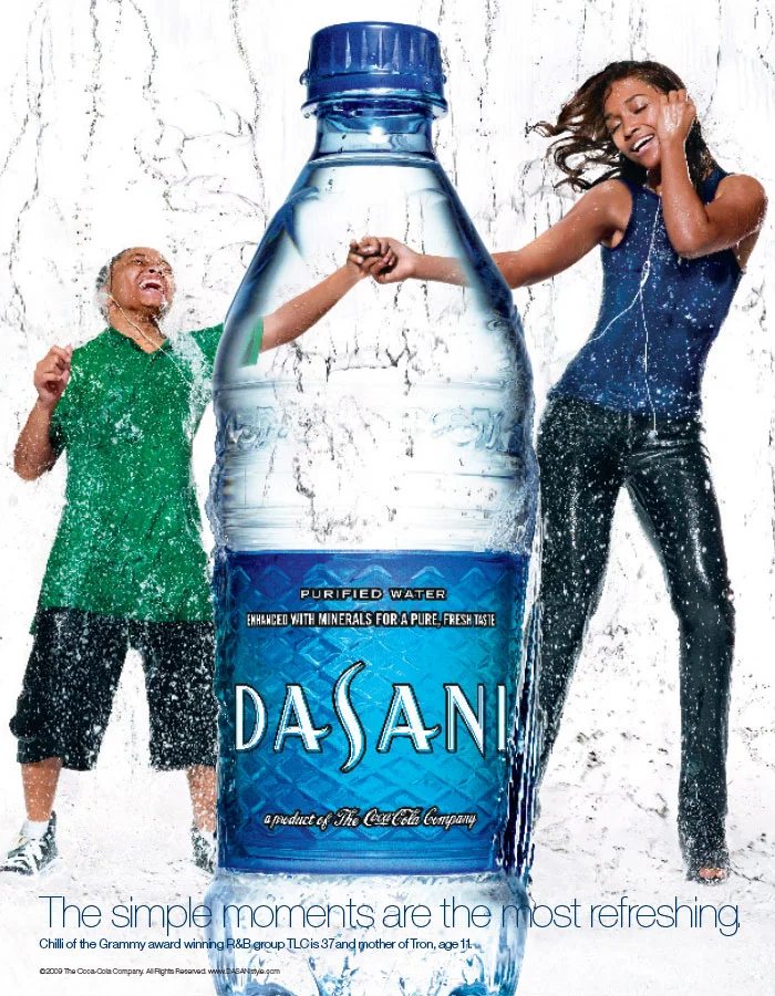 Dasani_print_003.jpg