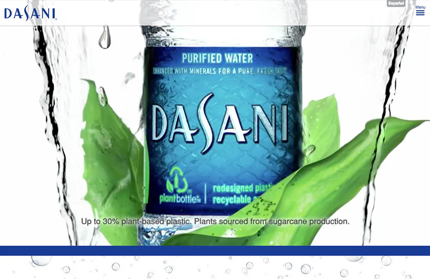 DASANI_Web-840x545_HP-840x545.jpg