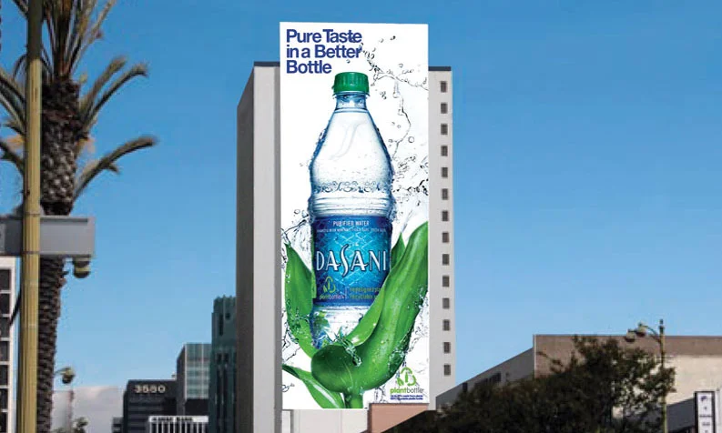 Dasani_ooh_001.jpg