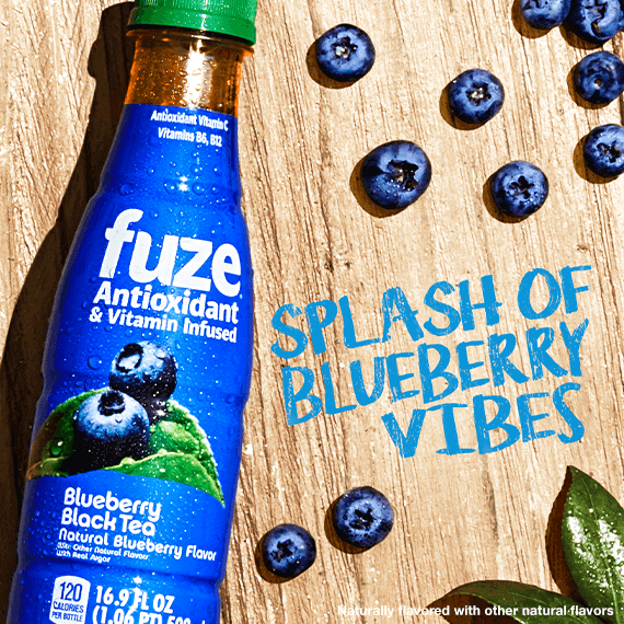 fuze-blueberry-iced-tea-product-image.png