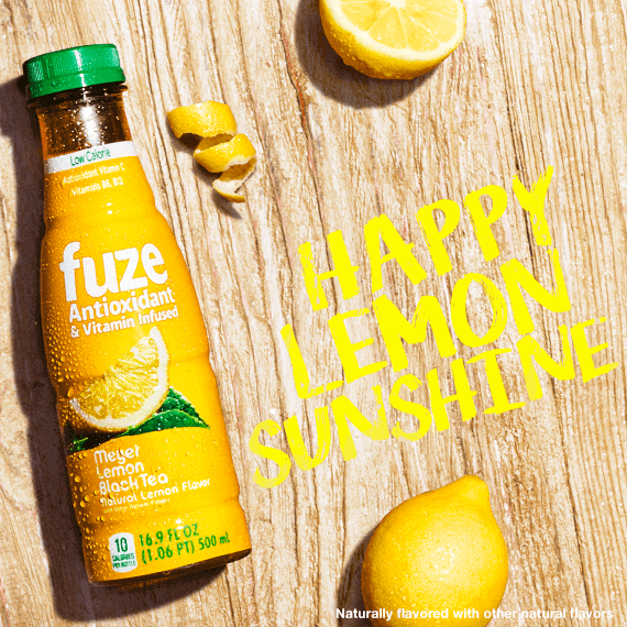 fuze-meyer-lemon-ice-tea-product-image.png