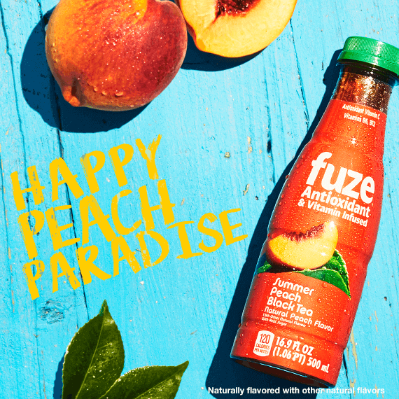fuze-summer-peach-iced-tea-product-image.png