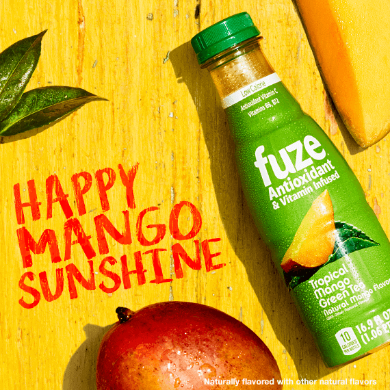 fuze-tropical-mango-iced-tea-product-image.png