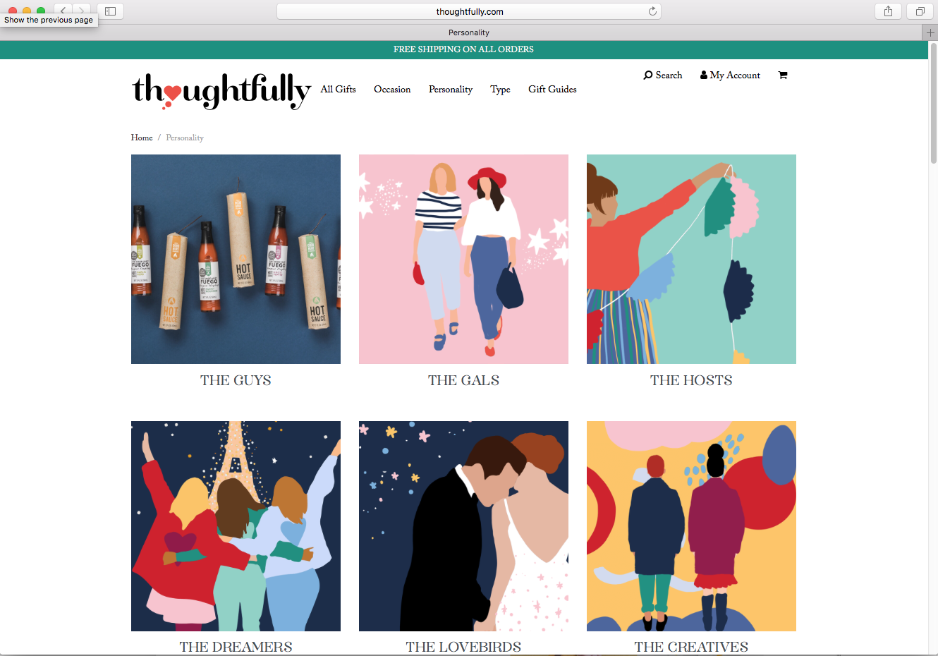 Screen Shot 2018-08-22 at 8.49.39 PM.png