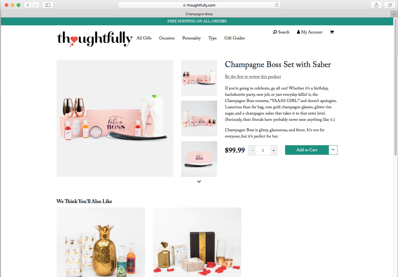 Screen Shot 2018-08-22 at 8.50.42 PM.png