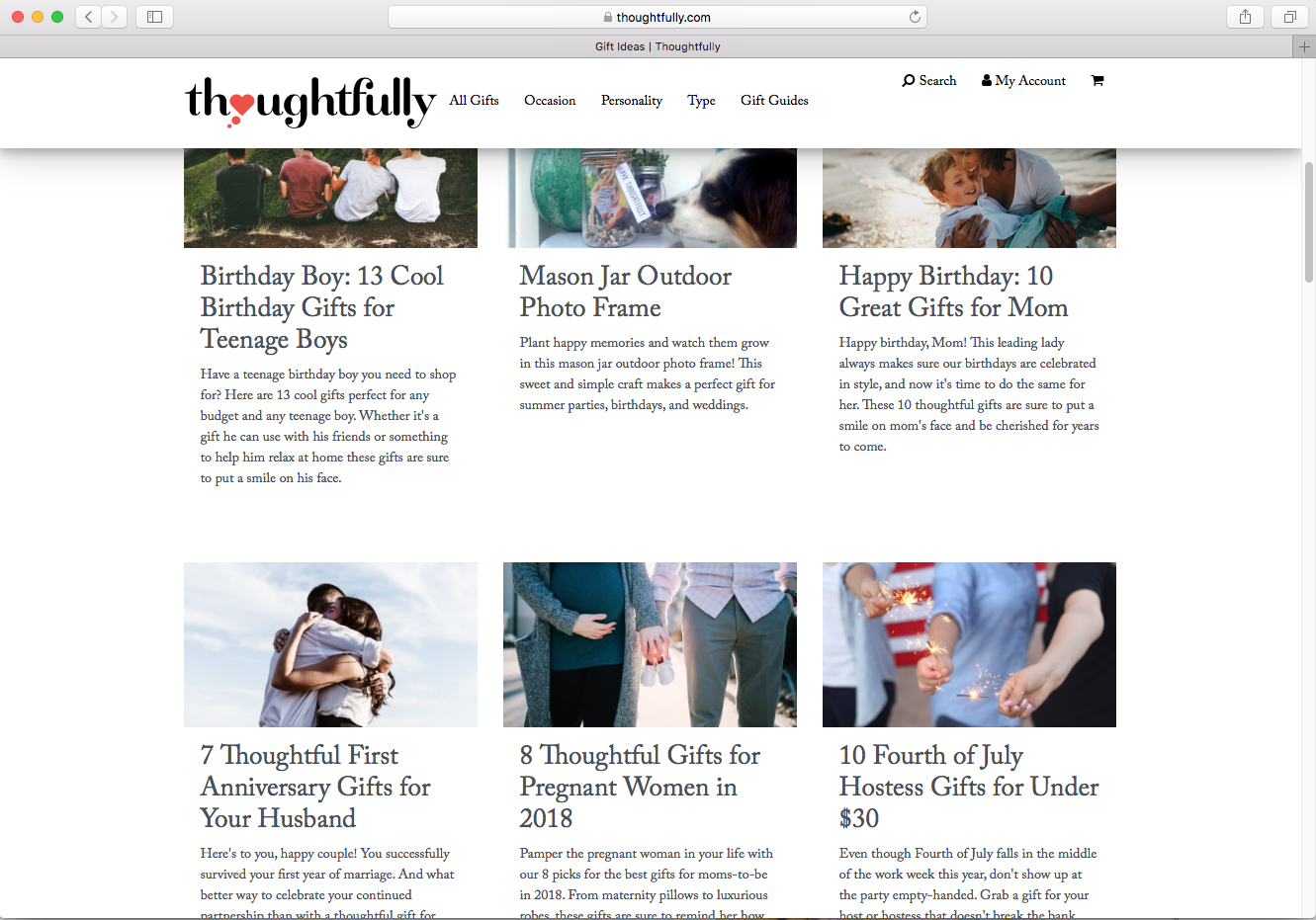 Screen Shot 2018-08-22 at 8.52.08 PM.png
