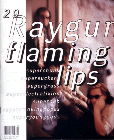raygun cover.jpg