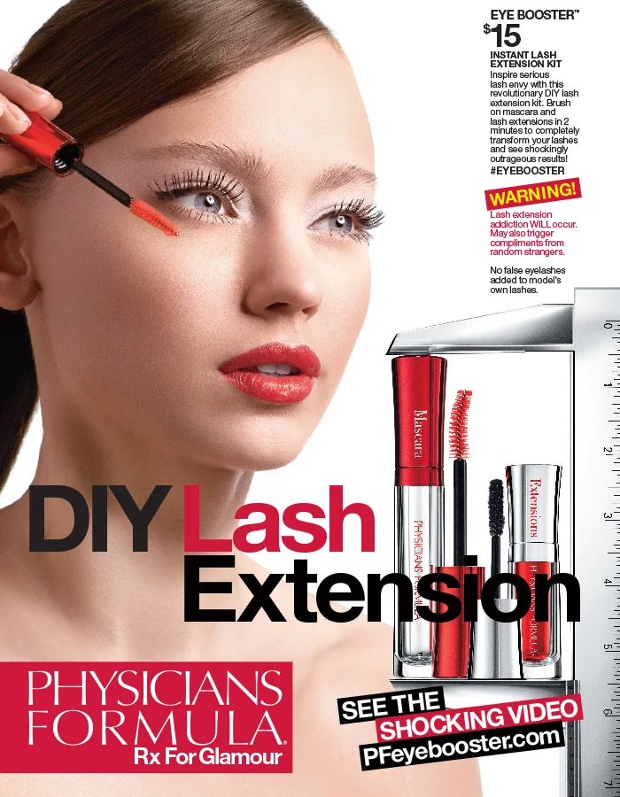 PF_Print_Extensions_700x900.jpg