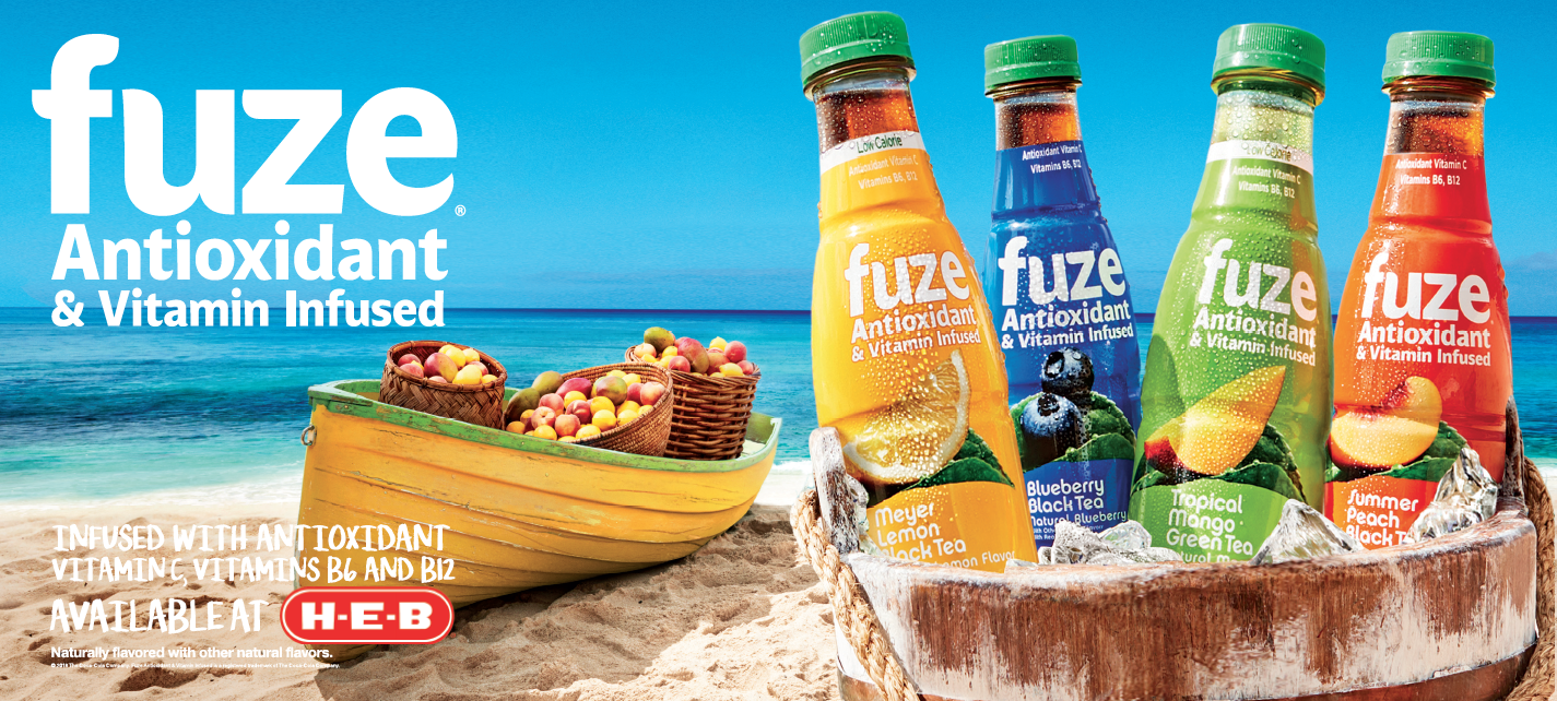 fuze bottles.png