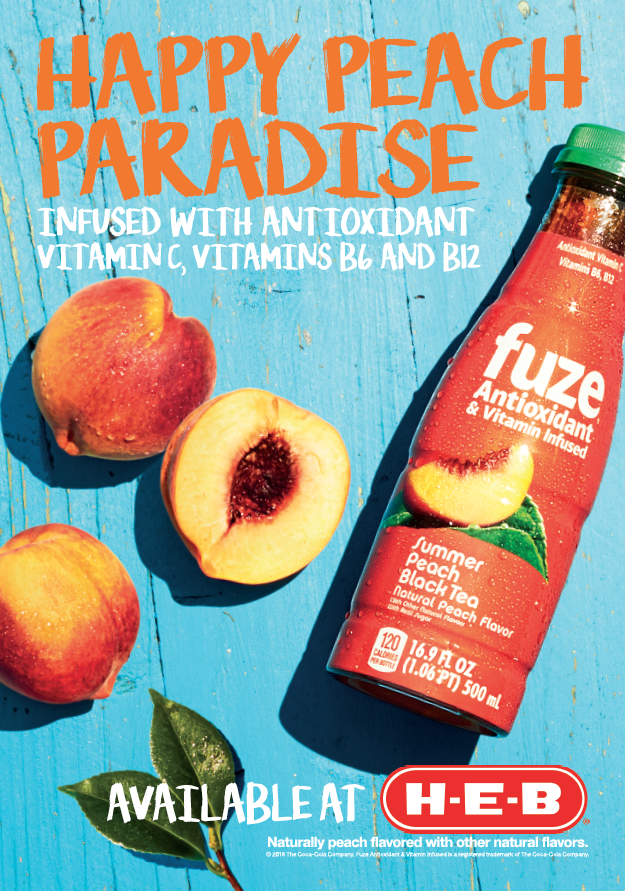 fuze new peach.png