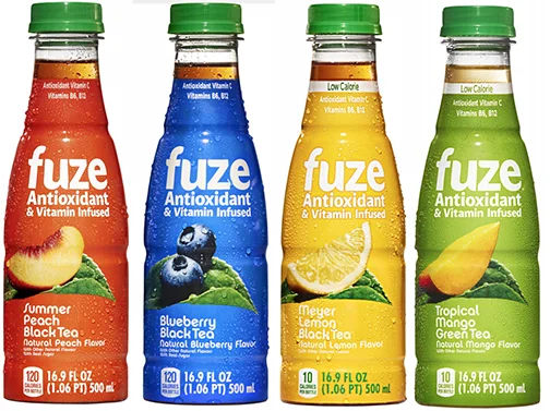 fuze bottle line.jpg