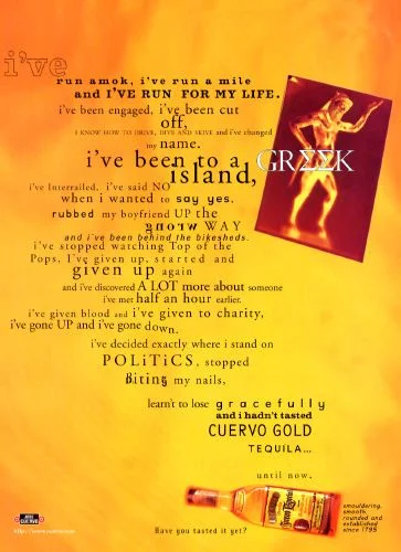 Y&R CUERVO AD-TYPETREAT-pp.JPG