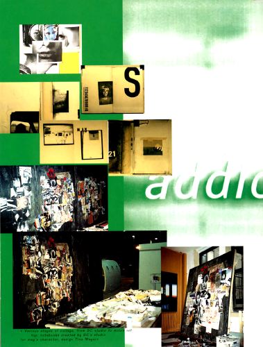 addictedtolove dcdbook-pp.JPG
