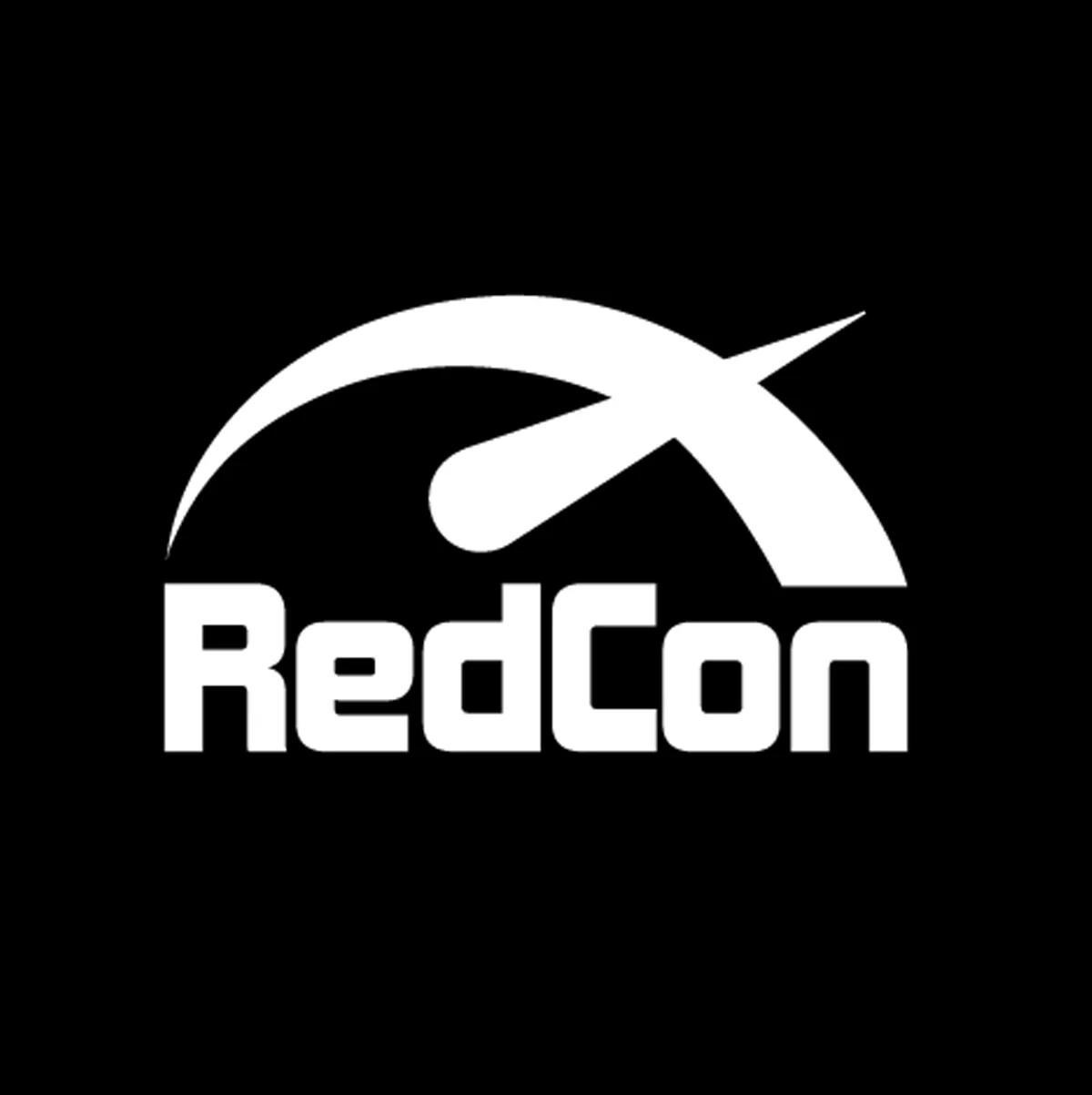 LOGO 2.jpg