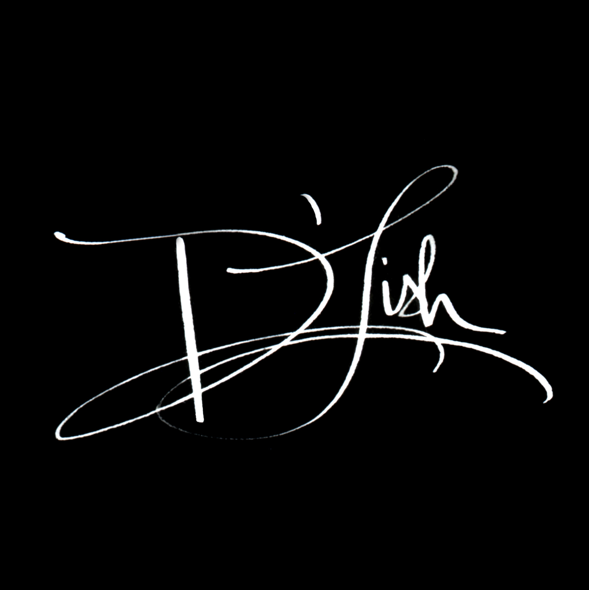 LOGO 13.jpg