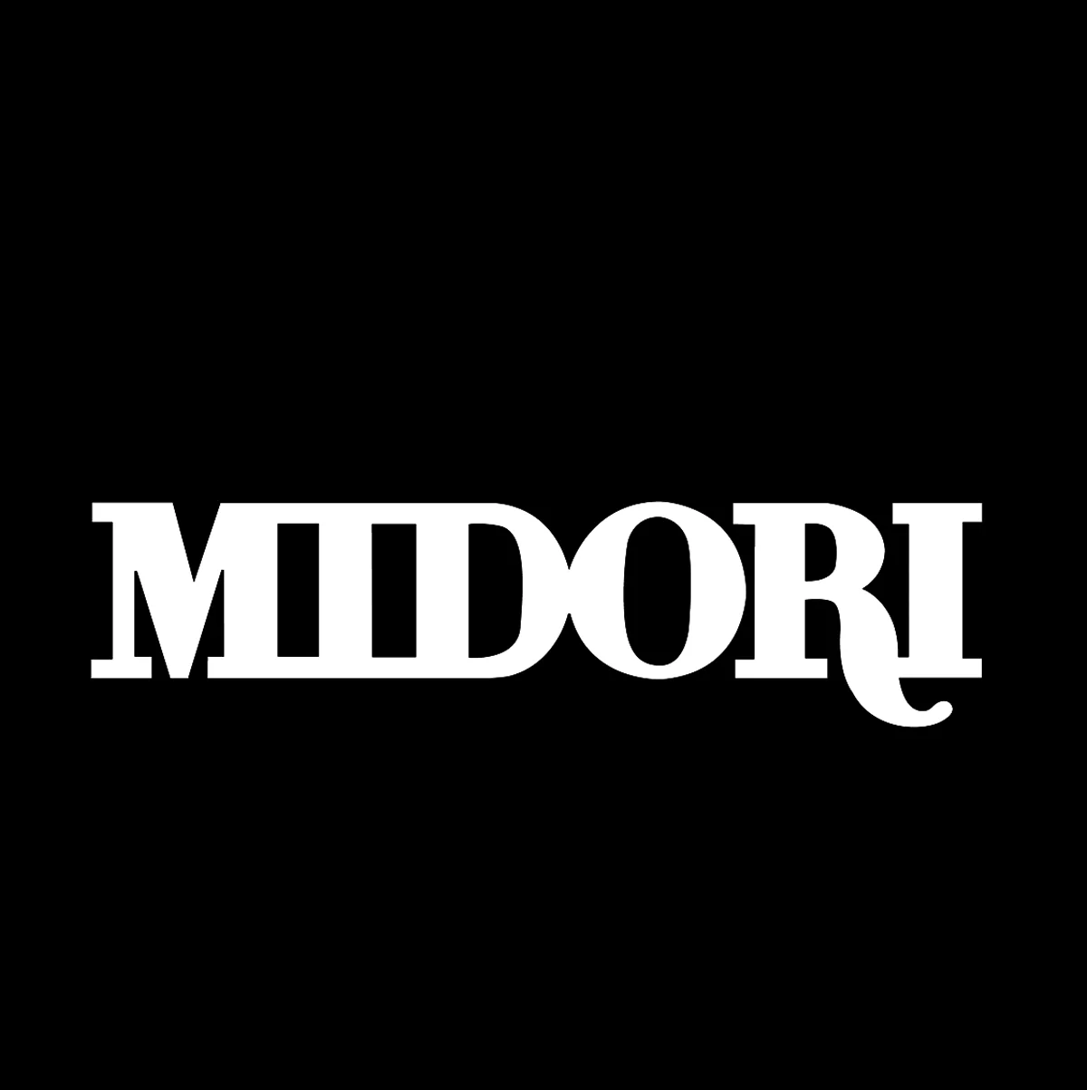 LOGO 14.jpg