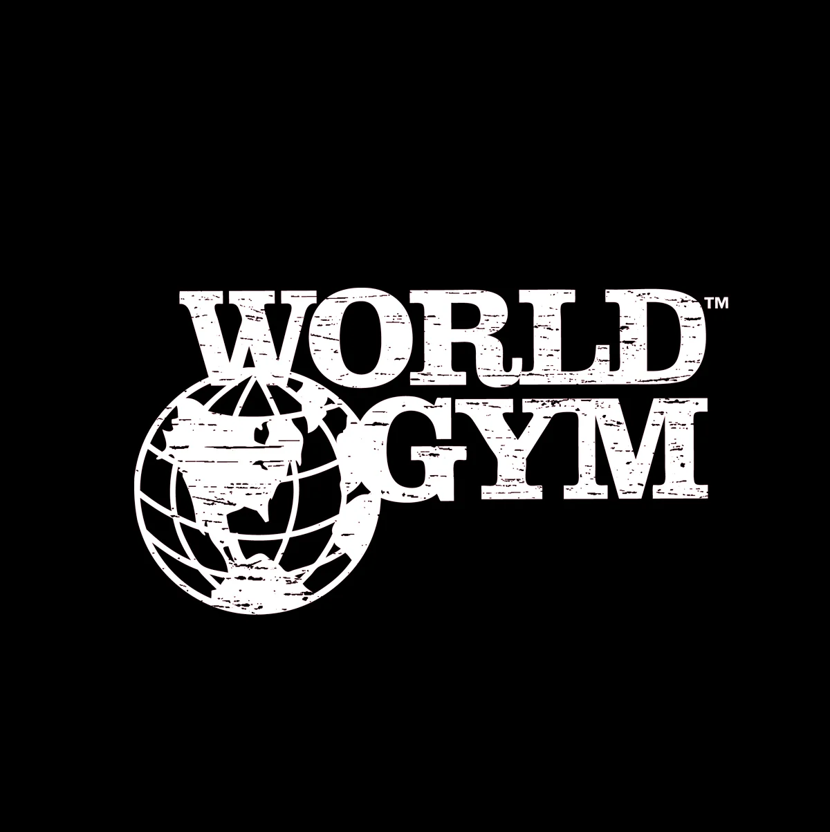 LOGO 15.jpg