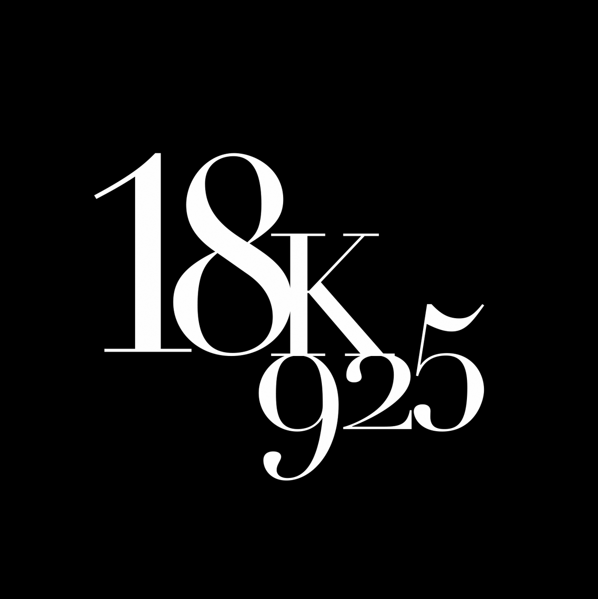 LOGO 18.jpg