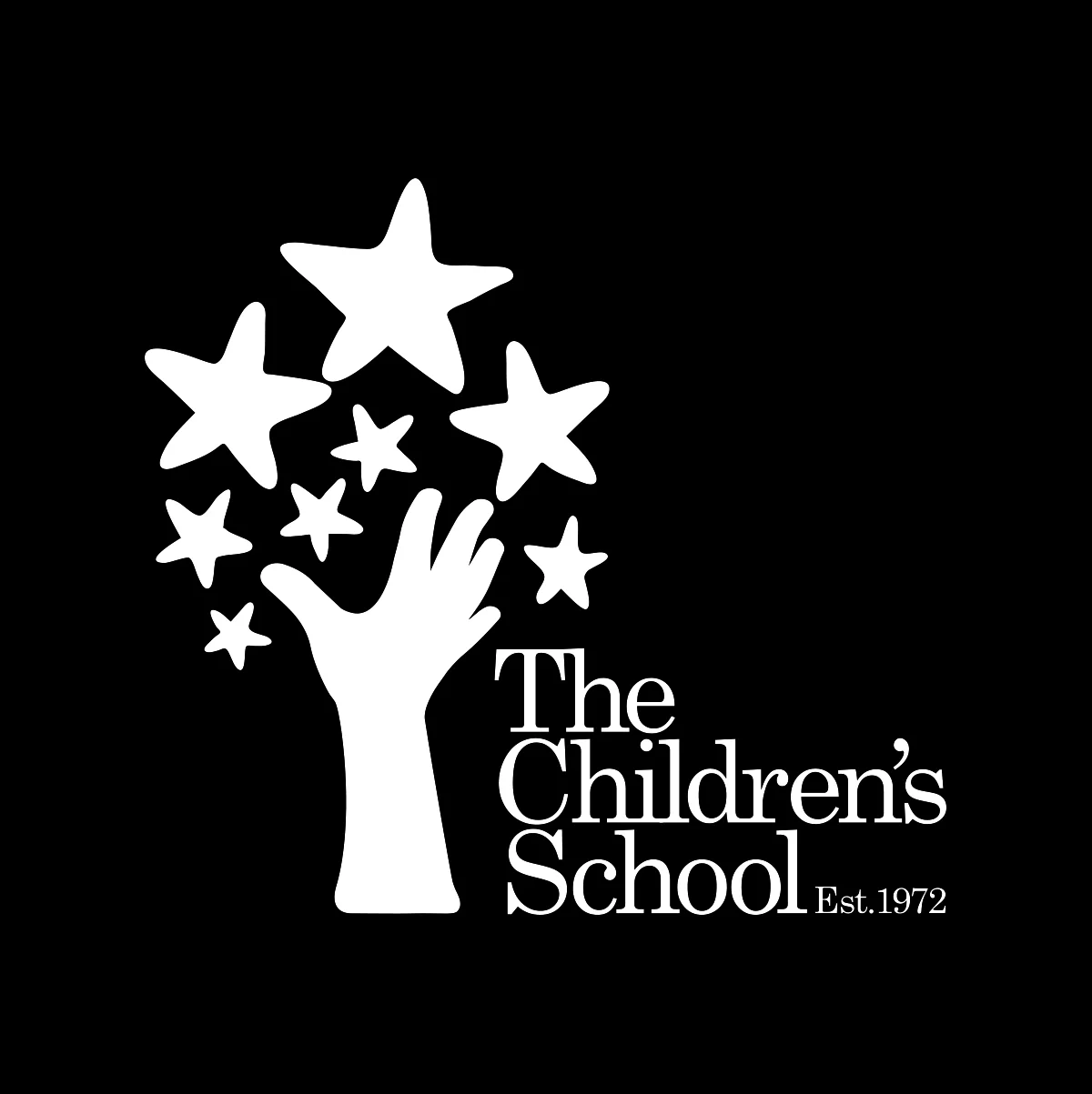 LOGO 19.jpg