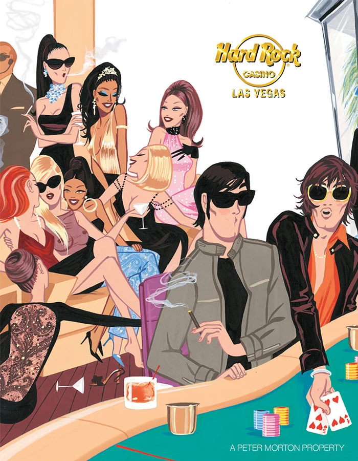 Hard_rock_print_004.jpg