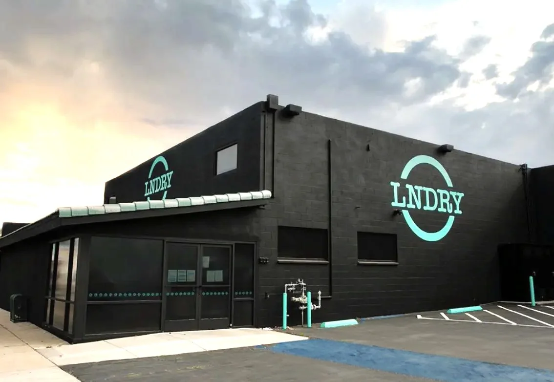 LNDRY