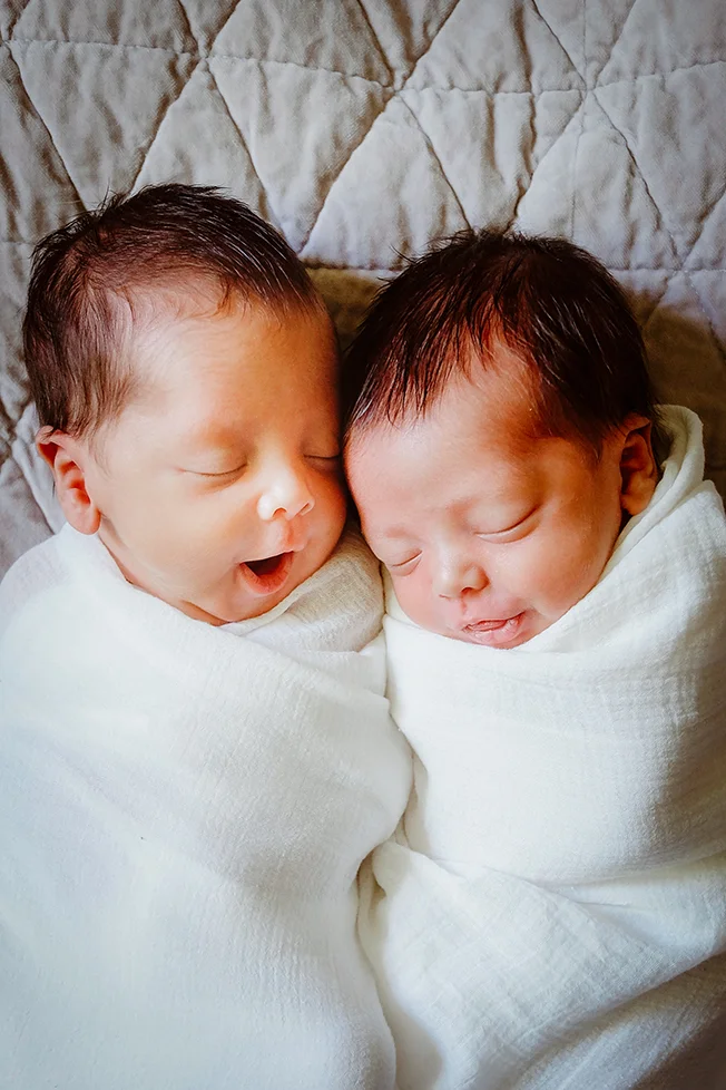 twins2.jpg