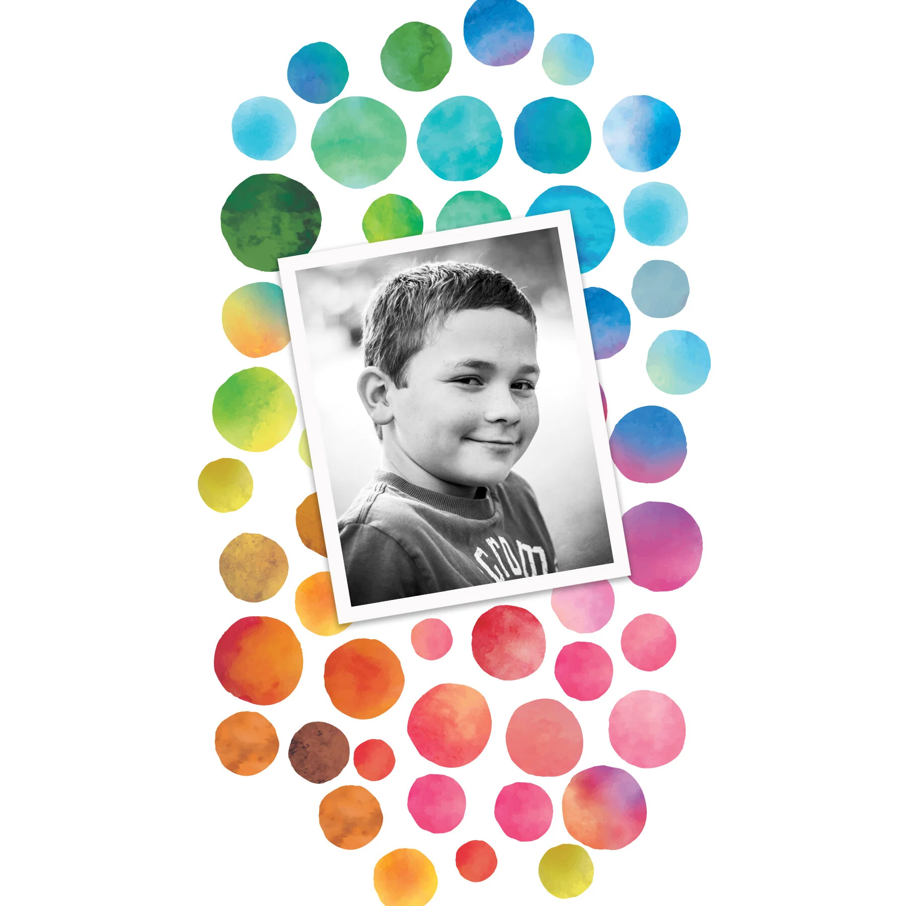 Rileywithwatercolordots.jpg