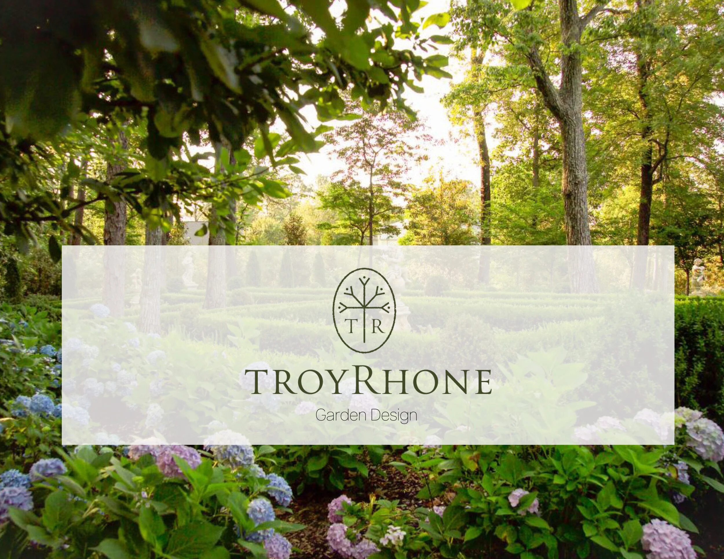 TROYS BROCHURE_01.jpg