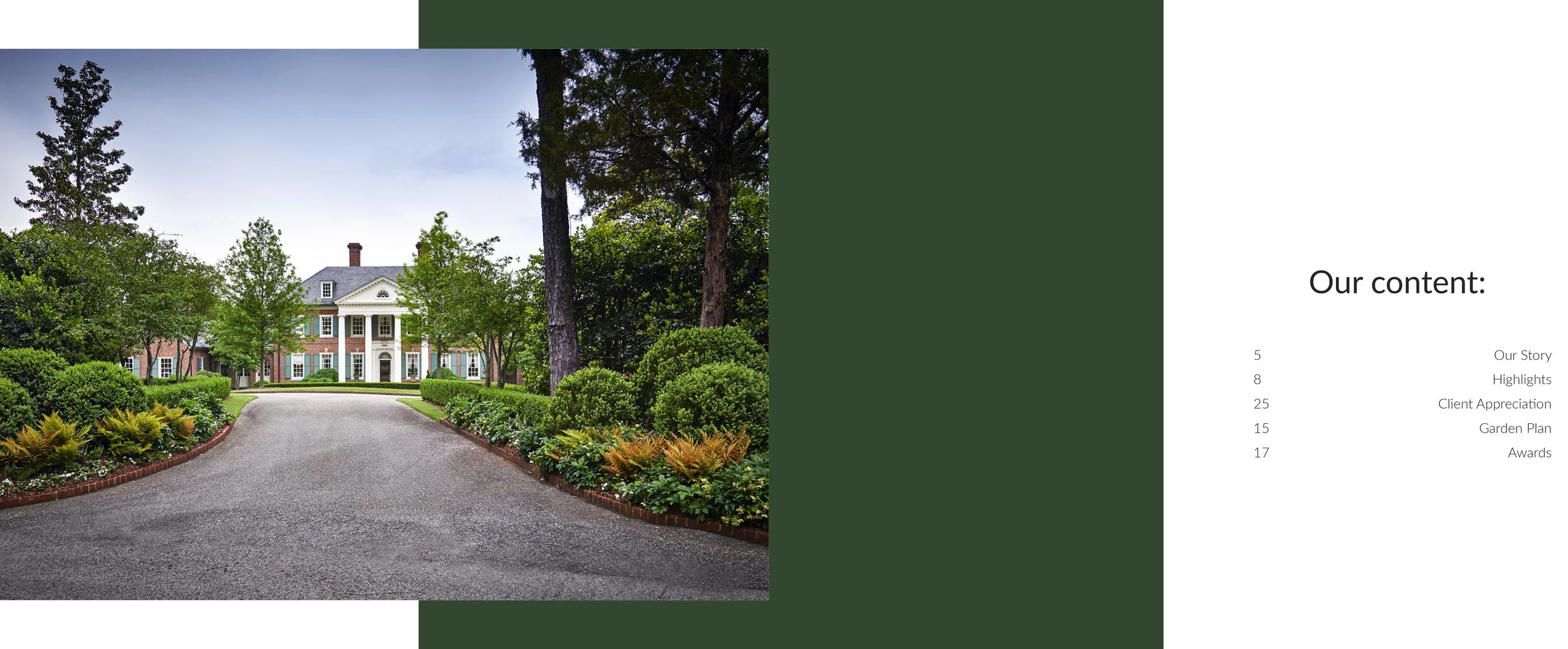 TROYS BROCHURE_02-03.jpg