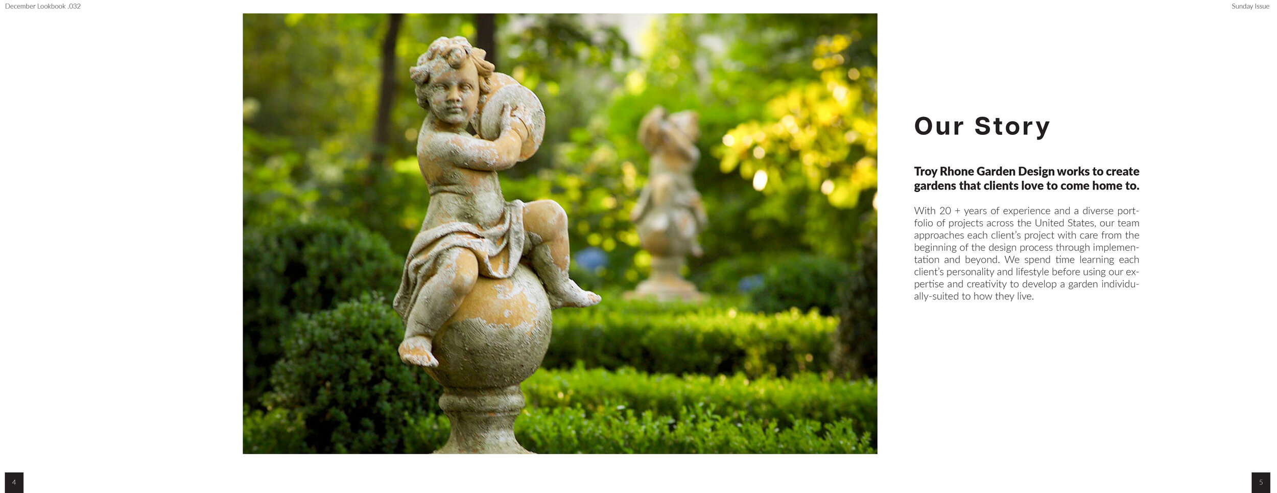 TROYS BROCHURE_04-05.jpg