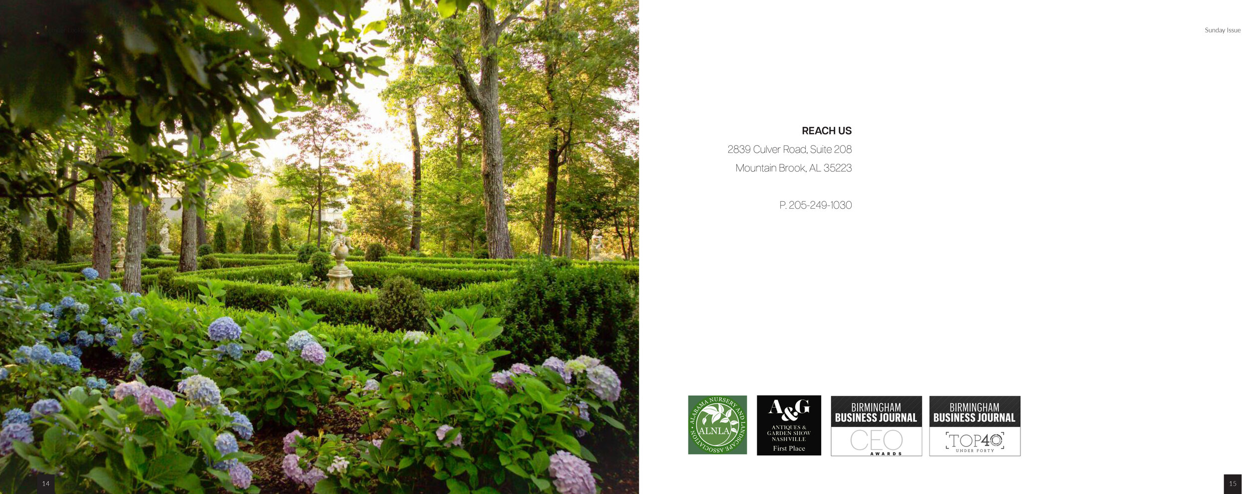 TROYS BROCHURE_14-15.jpg