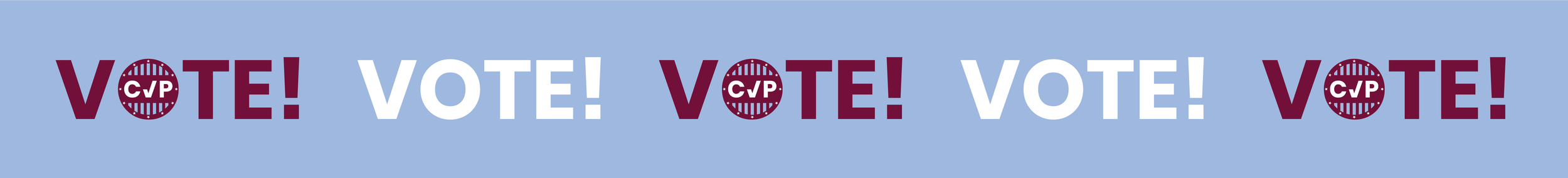 CVP Website Presentation-02.png