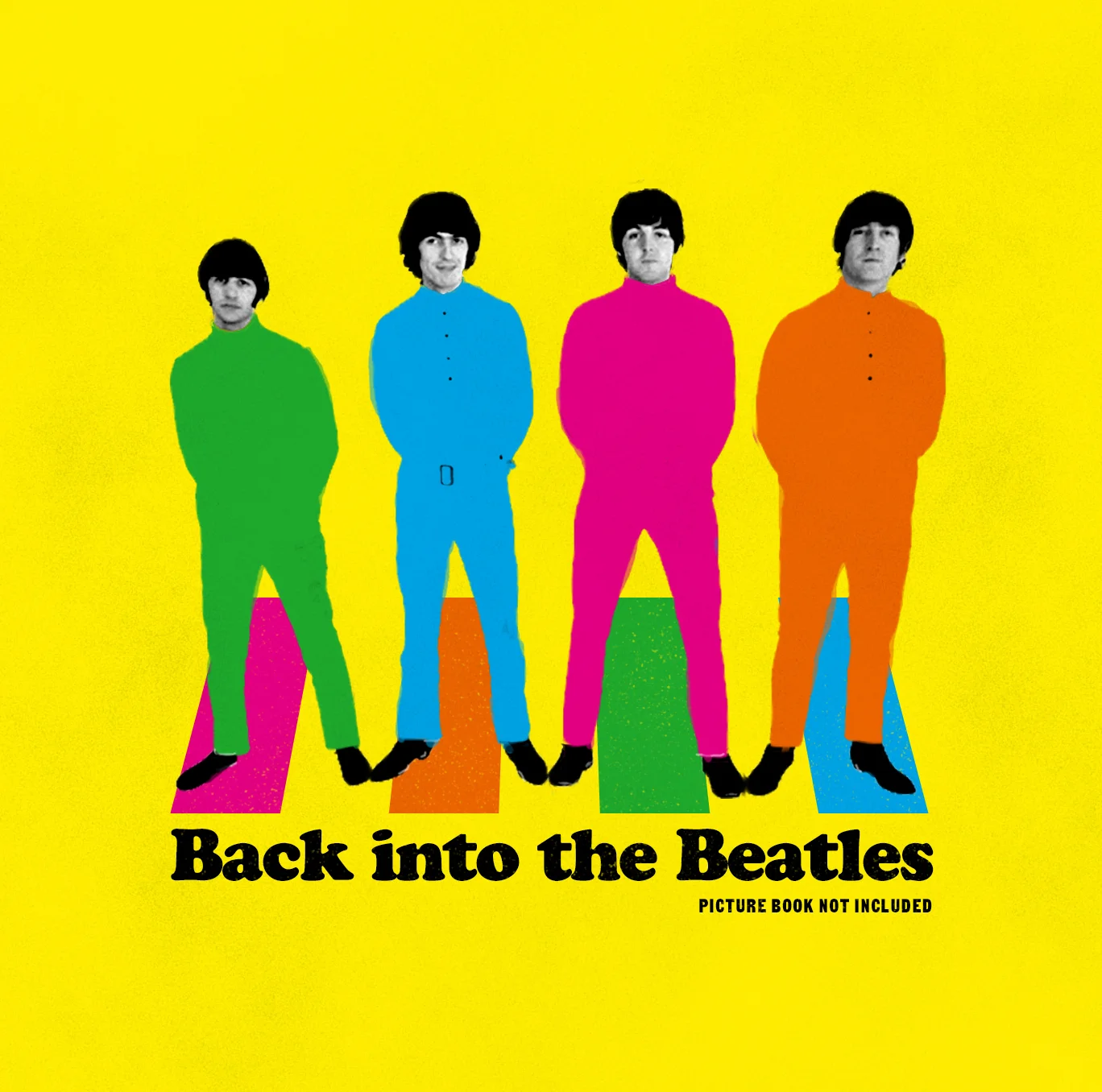 Back-into-The-Beatles-w-border.jpg