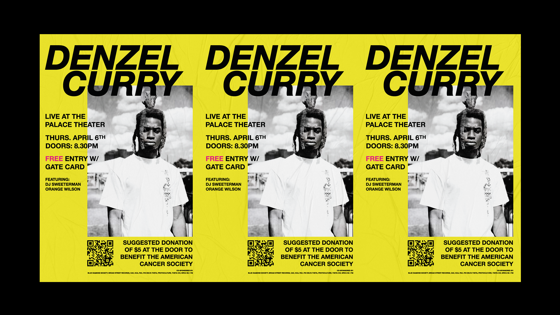 Denzel Curry.png