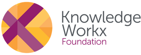 Knowledge Workx
