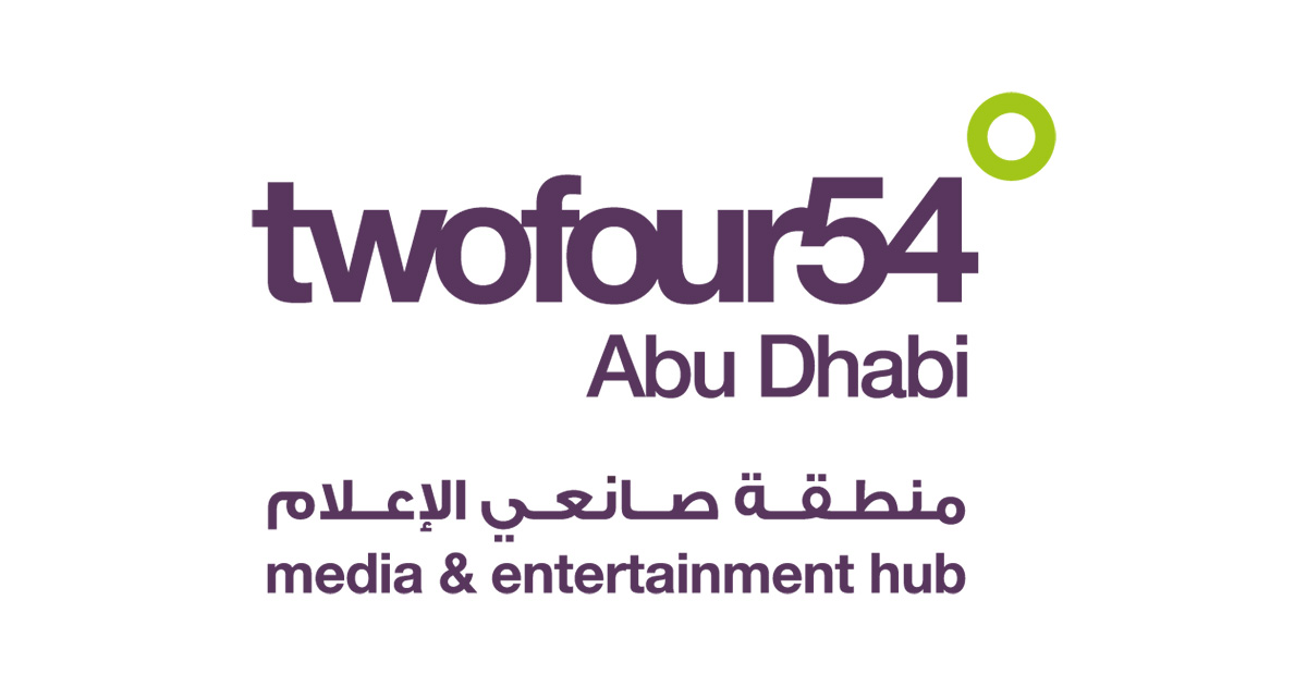 twofour54 Abu Dhabi