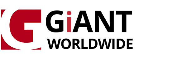 Giant Worldwide