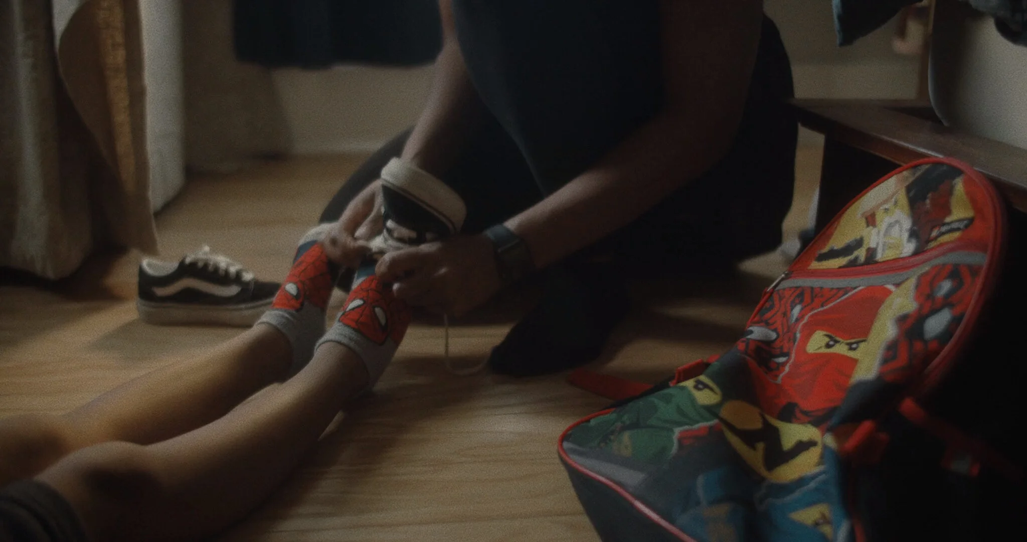 Success Stories | Worksource