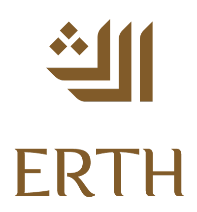 Erth-Abu-Dhabi_English_SPOT.png