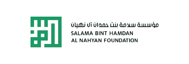 SHF-Logo_NPUAE-website.png