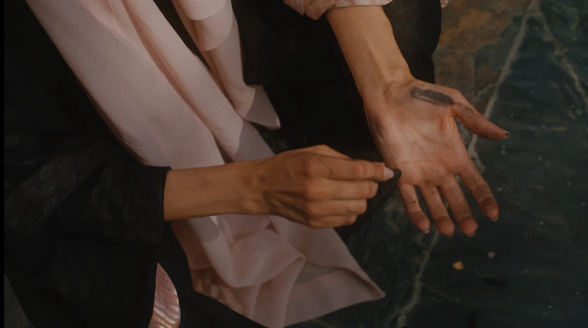 Every Day Is Your Day / International Women's Day