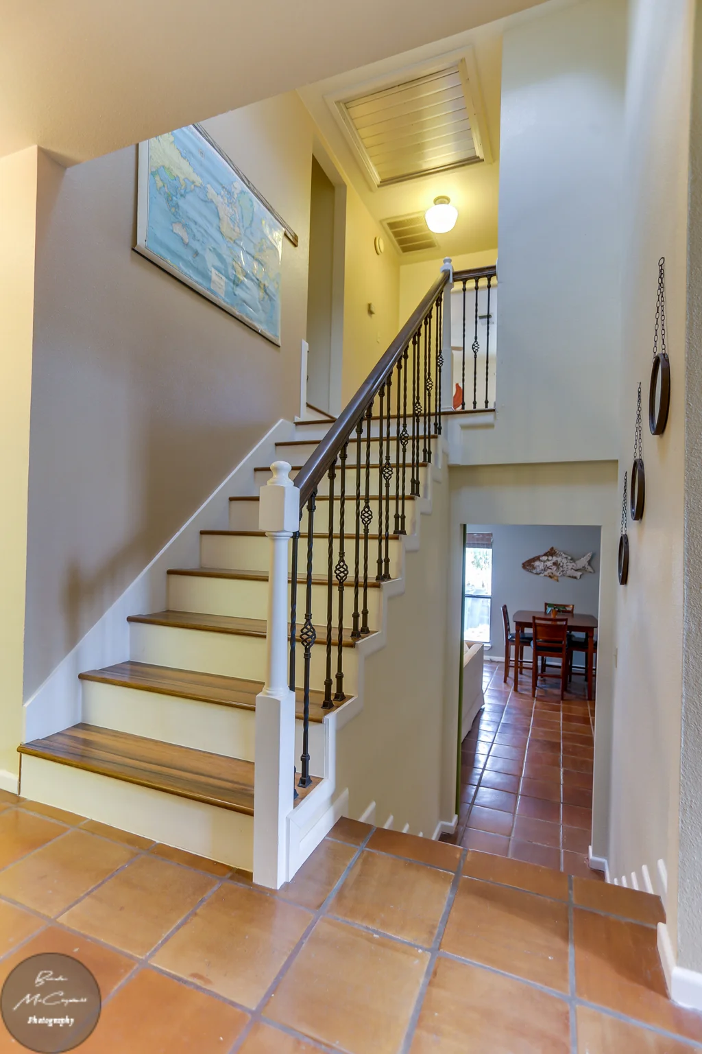 Real Estate and Marketing Shots mk1-2.jpg