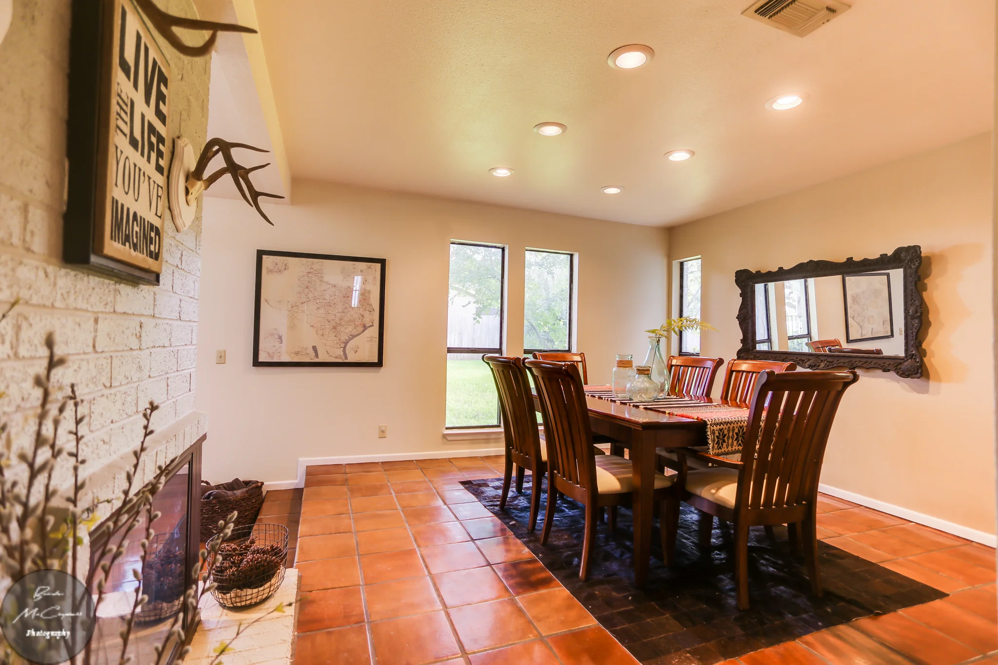 Real Estate and Marketing Shots mk1-1.jpg