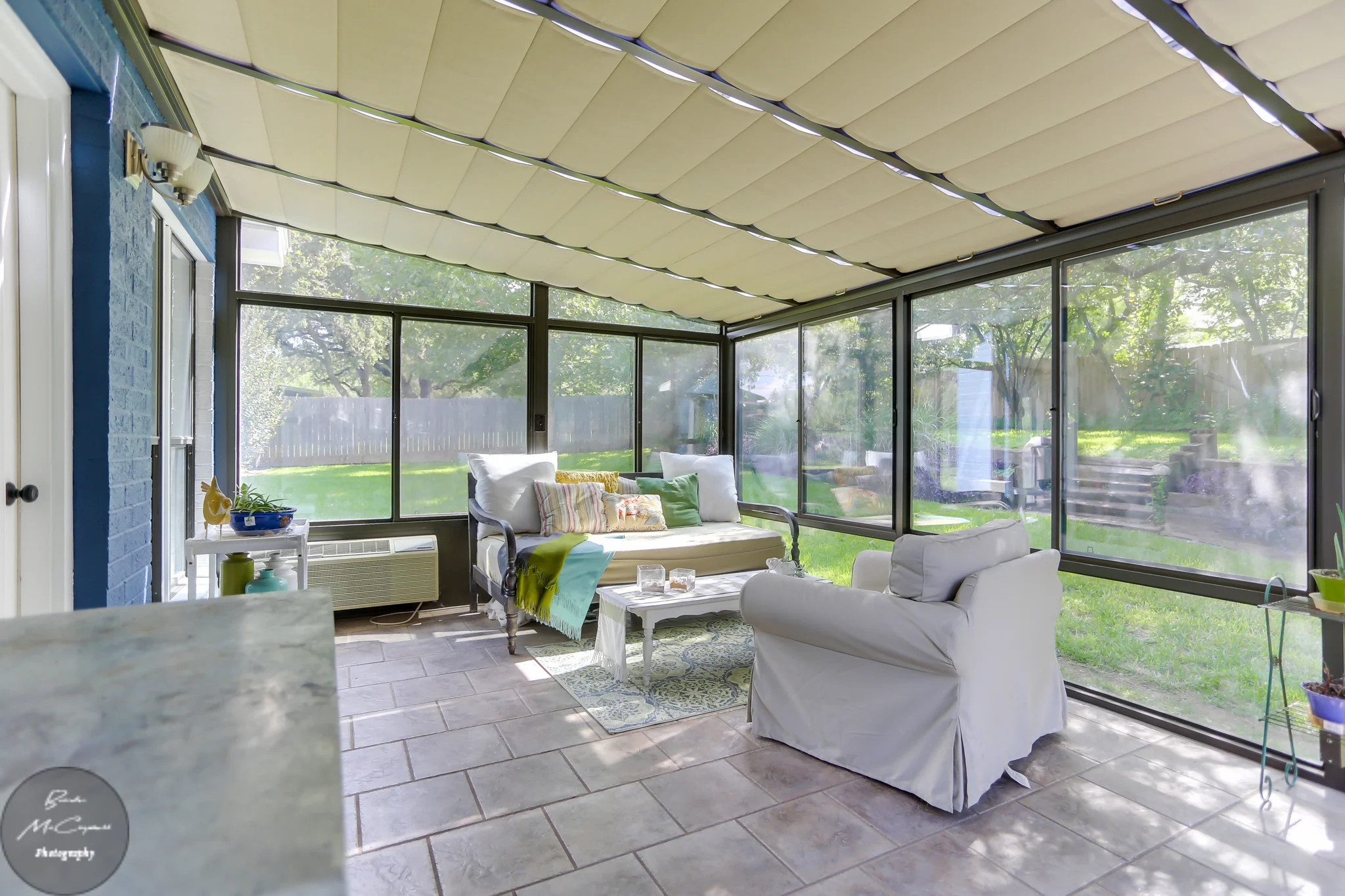 Real Estate and Marketing Shots mk1-6.jpg