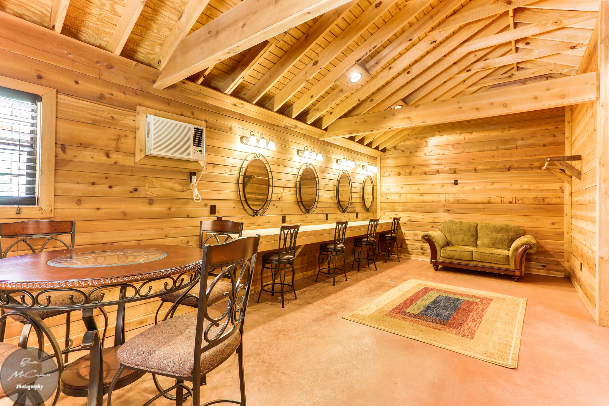 Real Estate and Marketing Shots mk1-8.jpg