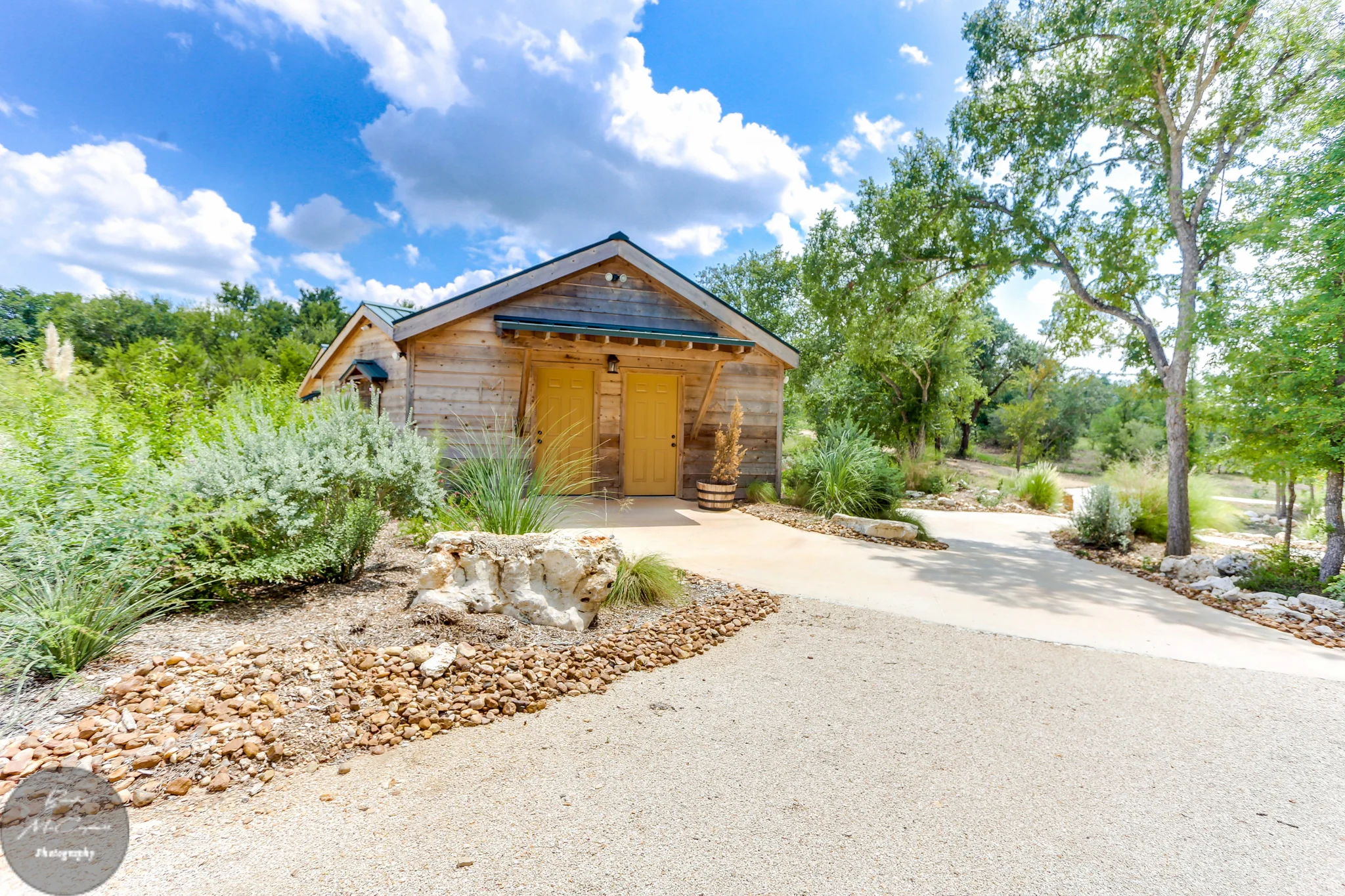 Real Estate and Marketing Shots mk1-9.jpg
