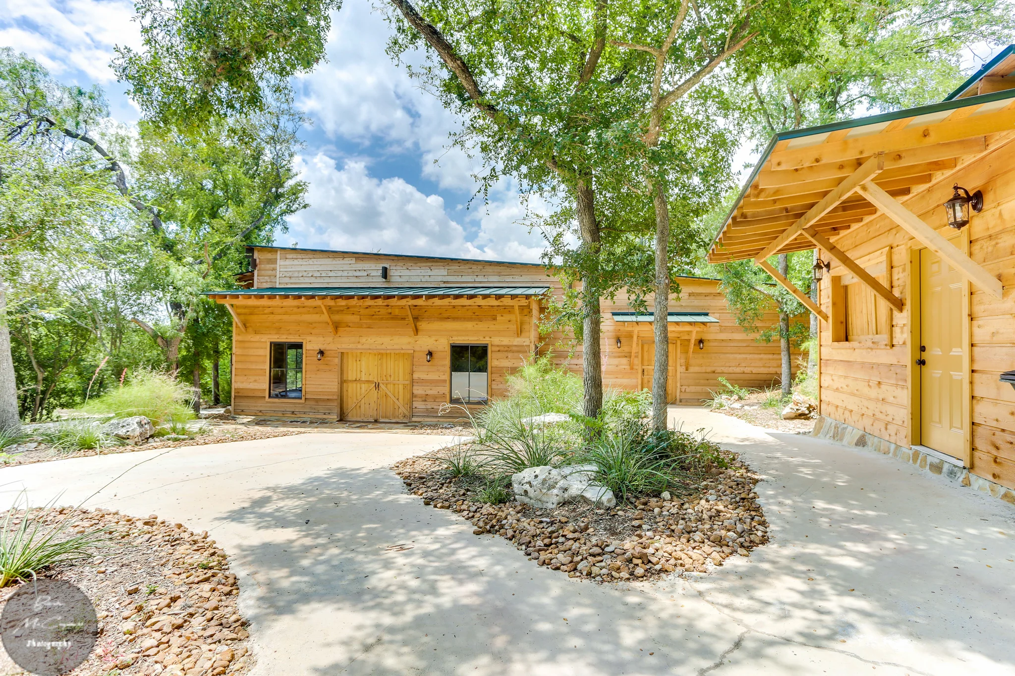 Real Estate and Marketing Shots mk1-10.jpg