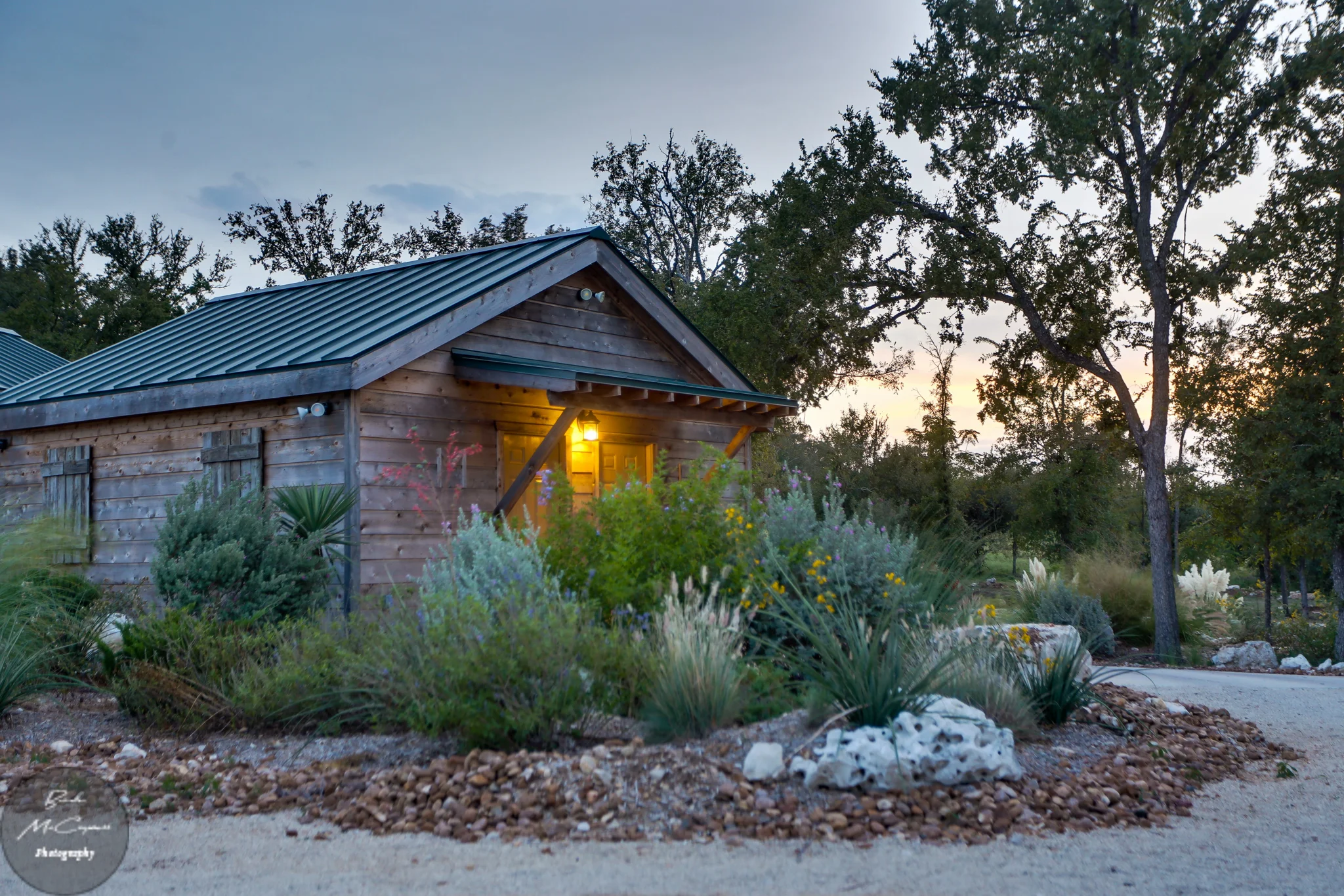 Real Estate and Marketing Shots mk1-27.jpg